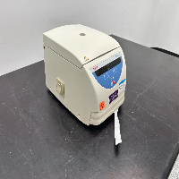 Thermo Sorvall Legend Micro 21 Centrifuge image 0